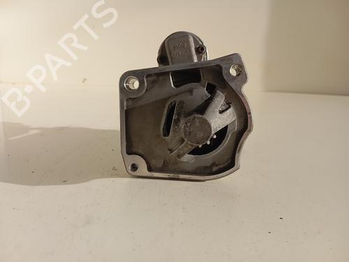 Used Starter Starter 36912164 36912164