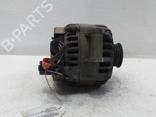 Generator SEAT CORDOBA (6L2) 1.4 16V | BP9355378M7 