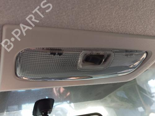 Plafonnier FORD FOCUS C-MAX (DM2) [2003-2007]  22799931