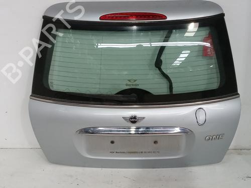 tailgate-mini-mini-r50-r53-2001-2002-2003-2004-2005-2006-32748471 main image