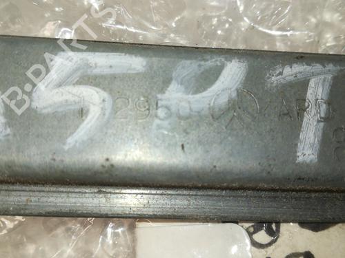 Rear right window mechanism CITROËN XSARA (N1)  | BP9353225C25 