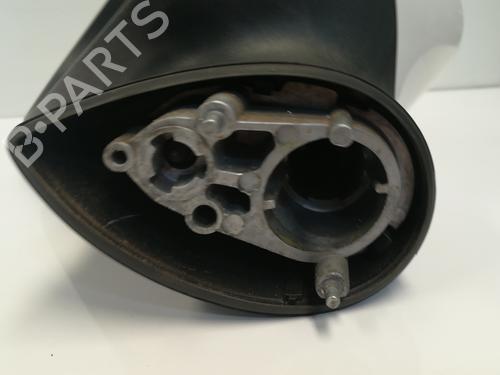Left mirror SEAT IBIZA IV ST (6J8, 6P8) 1.6 TDI | BP15636318C26 