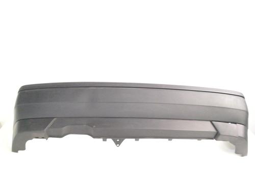 Used Rear bumper VW GOLF III (1H1) [1989-1998]  11931284