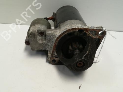 Starter MERCEDES-BENZ B-CLASS Sports Tourer (W245) B 180 CDI (245.207) | BP15762273M8 
