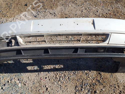 Front bumper SEAT CORDOBA (6K1, 6K2) 1.6 i | BP16235144C7 