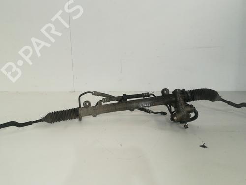 Used Steering rack MERCEDES-BENZ A-CLASS (W168) A 170 CDI (168.009, 168.109) (95 hp) 15619202