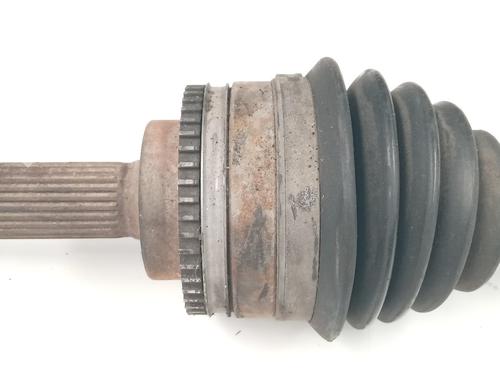 Left front driveshaft TOYOTA AVENSIS (_T22_) 1.8 i (AT221_, AT221R) | BP9349907M38 