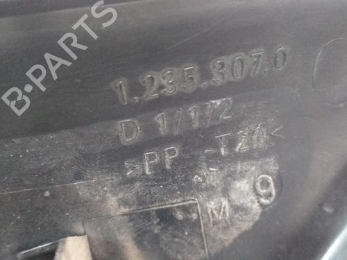 Right mirror RENAULT MEGANE II (BM0/1_, CM0/1_)  | BP9347924C27 
