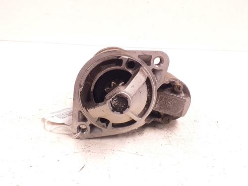 Starter MITSUBISHI CARISMA (DA_) 1.8 16V GDI (DA2A) | BP9357994M8 