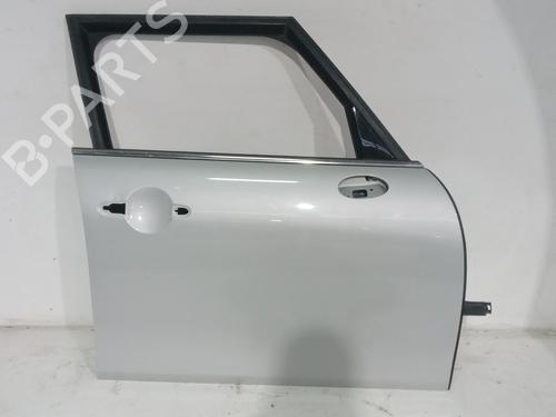 Dør højre fortil MINI MINI (F56) | BP27653443C3 - Image 2