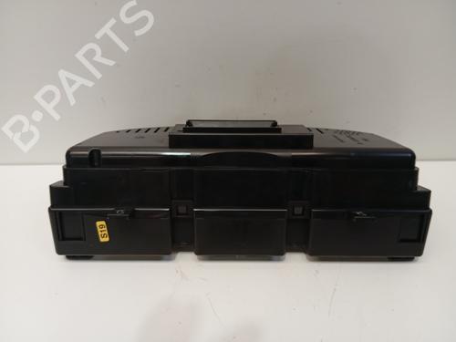Instrument cluster VW PASSAT B6 (3C2) 2.0 TDI | BP19438530C47 