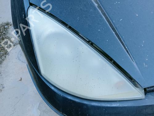 Right headlight FORD FOCUS I Saloon (DFW) 1.8 Turbo DI / TDDi | BP16229555C29 