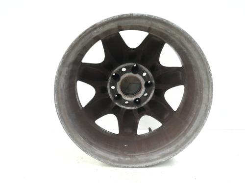 Rim MERCEDES-BENZ S-CLASS (W220)  | BP9349730C45 