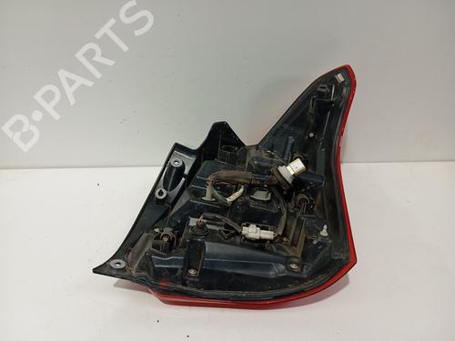 Left taillight SUZUKI SWIFT V (AZ)  | BP29547613C34 