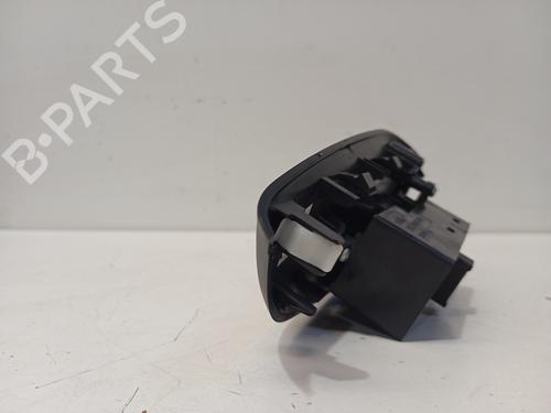 Left rear window switch HONDA JAZZ IV (GK_) 1.3 | BP38049651I29 - Image 5