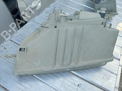 Right headlight SEAT TOLEDO I (1L2) 1.8 i | BP12281328C29 