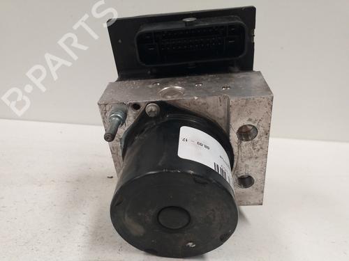 ABS pump SEAT IBIZA IV SC (6J1, 6P5)  | BP15615970M43 