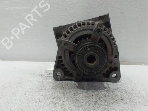 Alternator CHRYSLER VOYAGER IV (RG, RS) 2.8 CRD | BP9357438M7 