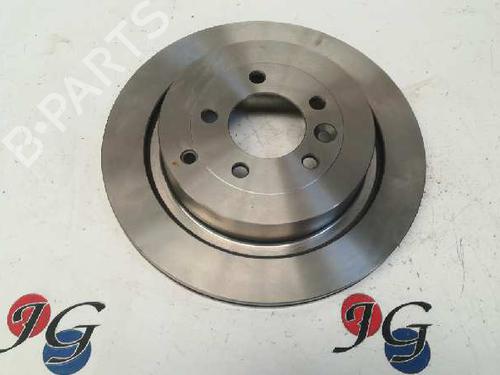 BP14050998O1 main image