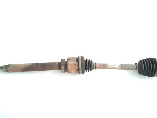 Used Right front driveshaft Right front driveshaft FORD S-MAX (WA6) 2.0 TDCi (140 hp) 9350772 9350772