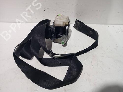 Used Front right seatbelt Front right seatbelt MERCEDES-BENZ C-CLASS Coupe (CL203) C 180 Kompressor (203.746) (143 hp) 40022763 40022763