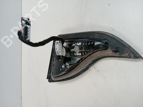 Left tailgate light OPEL ZAFIRA TOURER C (P12) | BP33689017C79 - Image 4