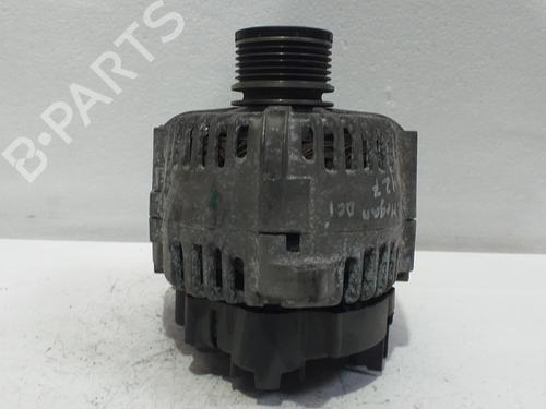 Generator RENAULT MEGANE II (BM0/1_, CM0/1_) [2001-2012]  9452651