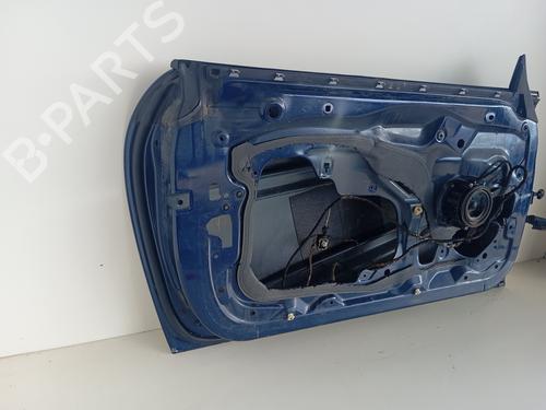 Left front door MINI MINI (F56) One First | BP27653410C2 - Image 2