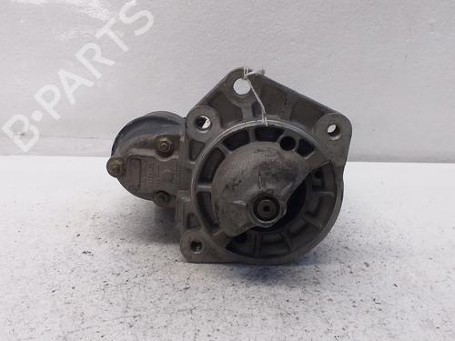 Startmotor SEAT AROSA (6H1) 1.4 | BP9352318M8 