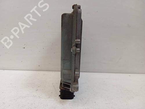 Engine control unit (ECU) MERCEDES-BENZ M-CLASS (W164) | BP39203020M57 - Image 2