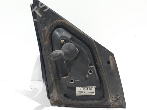Left mirror TOYOTA YARIS (_P1_) 1.3 (SCP12_, SCP13_, SCP12R, SCP13R) | BP9357288C26 