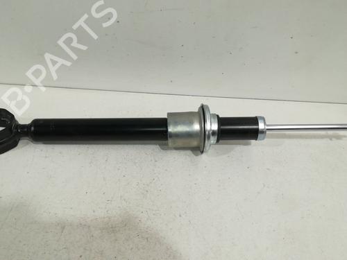 Used Right front shock absorber MERCEDES-BENZ CLS (C219) [2004-2011]  10246447