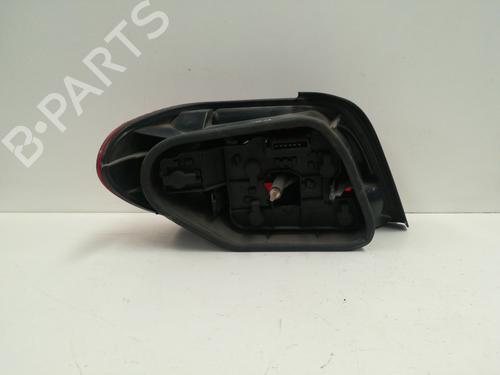 Right taillight CITROËN XSARA (N1)  | BP9346497C35 