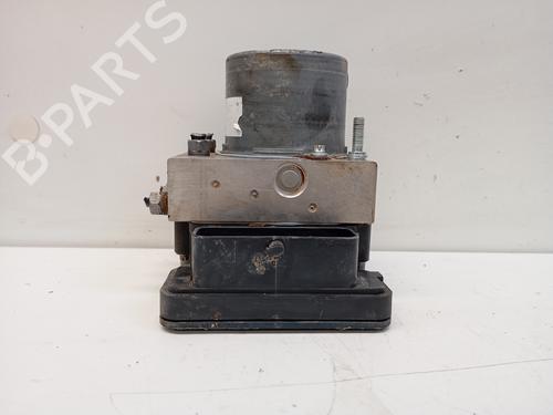 Pompe ABS Pompe ABS 38091259 38091259