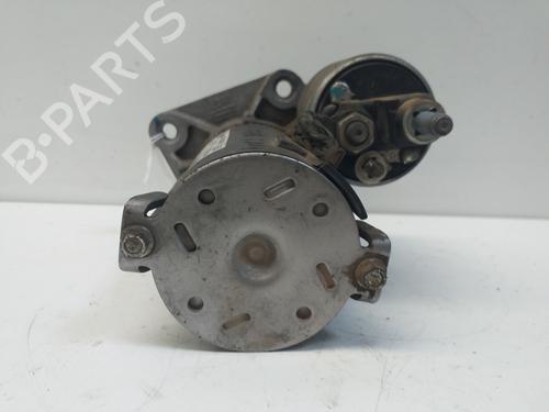 Starter MERCEDES-BENZ A-CLASS (W169) A 180 CDI (169.007, 169.307) | BP21604645M8 
