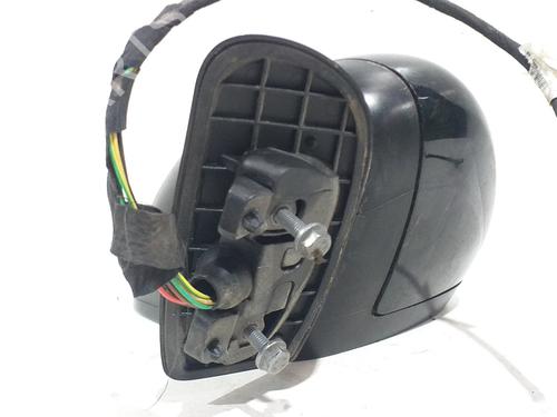 Right mirror CITROËN C4 I (LC_)  | BP9356410C27