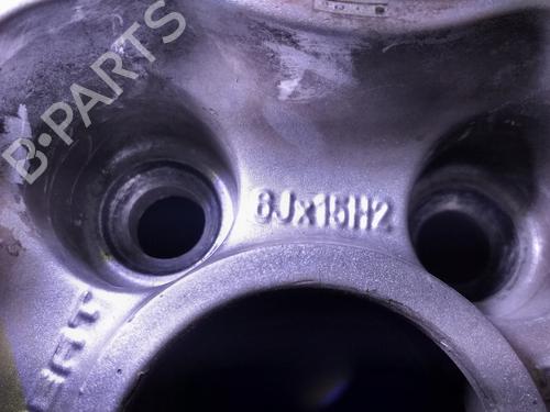Rim SEAT IBIZA III (6L1)  | BP17965308C45 