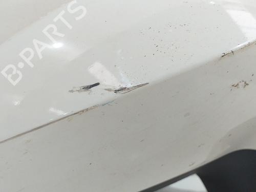 right-mirror-seat-ibiza-iv-6j5-6p1-e9024456-2008-2009-2010-2011-2012-2013-2014-2015-2016-2017-11279045 main image