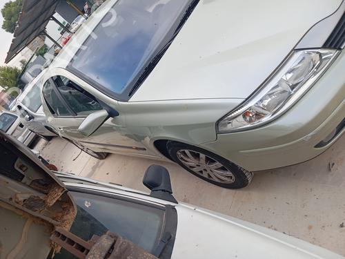 Used Front right window mechanism RENAULT LAGUNA II (BG0/1_) [2001-2007]  28477989