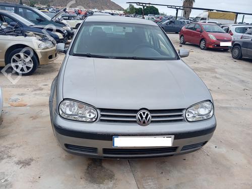 Used Parts VW GOLF IV (1J1) [1997-2008]  4270535