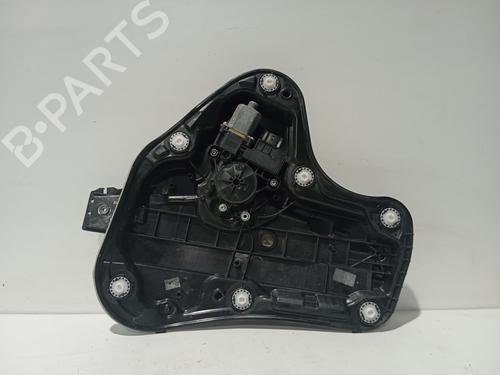 Used Rear left window mechanism Rear left window mechanism 38091235 38091235