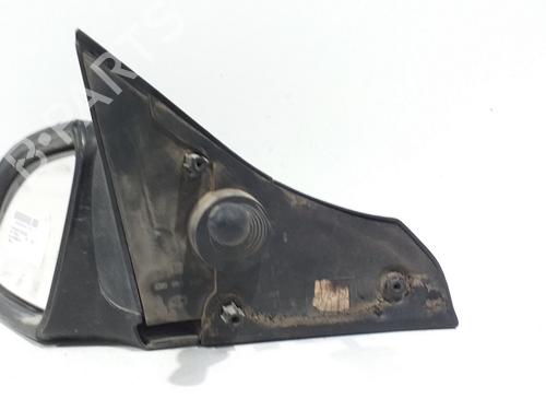 Left mirror OPEL CORSA B (S93)  | BP9347759C26 