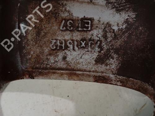 rim-vw-passat-b55-3b3-2000-2001-2002-2003-2004-2005-34508678 main image