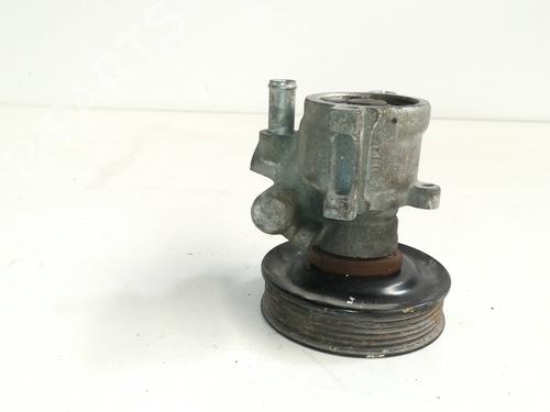 Steering pump VW POLO III (6N1)  | BP9351067M99 
