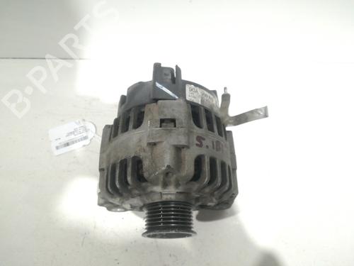 Generator SEAT IBIZA III (6L1)  | BP11128612M7 