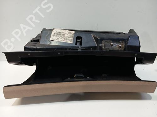 Glove box BMW X5 (E53) 3.0 i | BP9355558C95