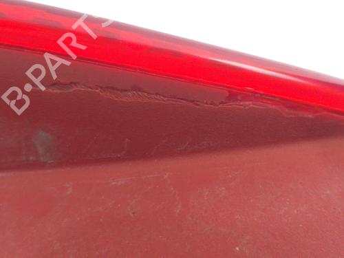 Left taillight FORD FIESTA VI (CB1, CCN) 1.25 | BP12294699C34