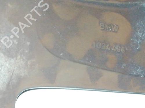 Rim BMW 3 (E46) 320 d | BP9358168C45 