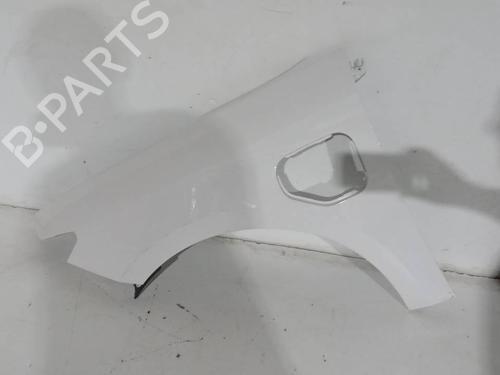 left-front-fenders-cupra-leon-kl1-ku1-kug-2020-28412200 main image