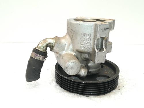 Styring servopumpe CITROËN XSARA (N1)  | BP10645480M99 